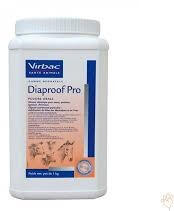 Diaproof Pro 1000 g