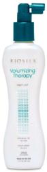 Farouk Systems BioSilk Volumizing Therapy Root Lift 207 ml