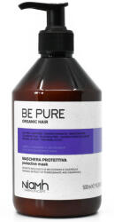 Niamh Niamh Be Pure Protective Mask 500 ml
