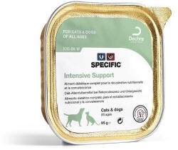 SPECIFIC F/C-IN-W Intense Support 95g
