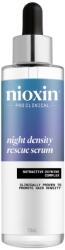 Nioxin Night Density Rescue Serum 70 ml - bezvado