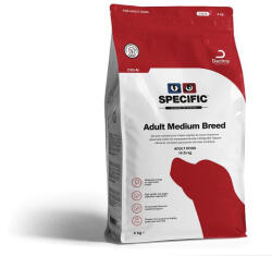 CXD-M Adult Medium Breed 12kg
