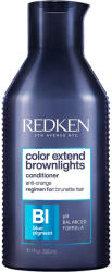 Redken Color Extend Brownlights Conditioner 300 ml