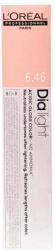 L'Oréal L'Oréal Professionnel Dia Light 50 ml dialight 6.46