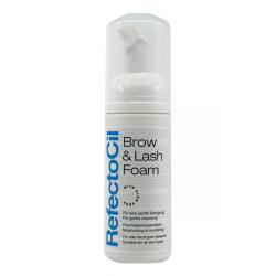 RefectoCil Brow & Lash Foam 45 ml