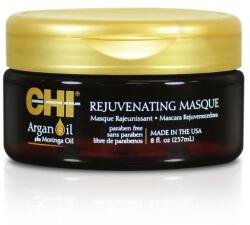 Farouk Systems Farouk System CHI Argan Oil Rejuvenating Mask 237 ml