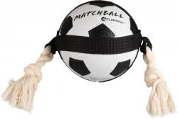 Flamingo Matchball focilabda 12, 5cm - pegazusallatpatika