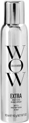 Color WOW Extra Mist-Ical Shine Spray 162 ml