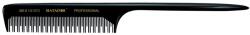 Hercules Sägemann Matador Tail Comb 385/8 1/2 GT2