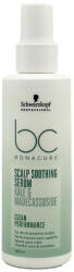 Schwarzkopf BC Bonacure Scalp Soothing Serum 100 ml - bezvado