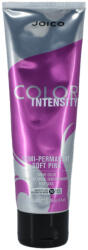 Joico Color Intensity Semi-Permanent Créme Color 118 ml félig tartós hajfesték SOFT PINK