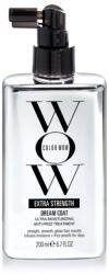 Color WOW Dream Coat Extra Strength Spray 200 ml