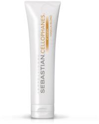 Sebastian Professional Cellophanes Hair Colour Gloss 300 ml féltartós ragyogás Vanilla Blond