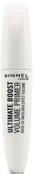 Rimmel Ultimate Boost Volume Primer 12 ml