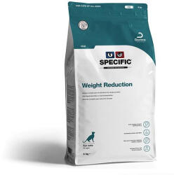 SPECIFIC FRD Weight Reduction Cat 1, 6 kg