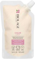 Matrix Color Last Deep Treatment Pack 100 ml