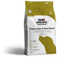 CPD-XL Puppy Large & Giant Breed 12kg