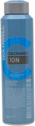 Goldwell Colorance Demi-Permanent Hair Color 120 ml demi-permanent szín 10N