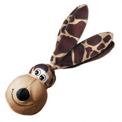 KONG Wubba Floppy Ears kutyajáték "S