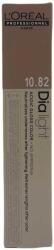 L'Oréal L'Oréal Professionnel Dia Light 50 ml dialight 10.82