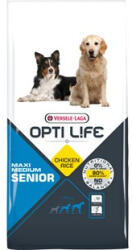 Versele-Laga Opti Life Senior Medium & Maxi 12, 5kg (431158)