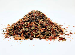 Herbadog Kelpmix fogkő és kellemetlen lehelet elleni por 300g