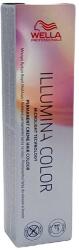 Wella Illumina Hair Color 60 ml tartós hajfesték 7/75