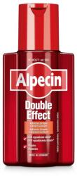 Alpecin Double Effect Coffein Shampoo 200 ml