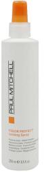 Paul Mitchell Color Protect Locking Spray 250 ml