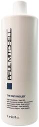 Paul Mitchell The Detangler 1000 ml - bezvado