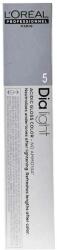 L'Oréal L'Oréal Professionnel Dia Light 50 ml dialight 5