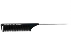 KIEPE Professional Active Carbon Fibre Serie 501
