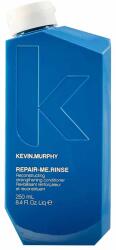 KEVIN.MURPHY Repair-Me. Rinse Conditioner 250 ml