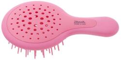 Jäneke Mini Superbrush Fuchsia Fluorescent 10SP220 FFL