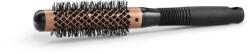 BraveHead Copper/Ceramic Thermal Line Round Brush 25 mm