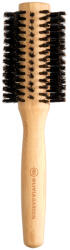 Olivia Garden Bamboo Touch Eco-Friendly Bamboo Brush Blowout Boar 30 mm