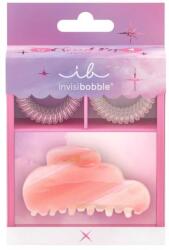 Invisibobble Set CloudPop 7 ks