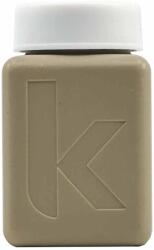 KEVIN.MURPHY Balancing. Wash Shampoo 40 ml