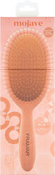 Framar Detangle Brush - Golden Hour Mojave