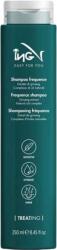 ING Treating Frequence Shampoo 250 ml
