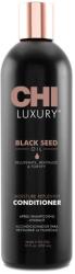 Farouk Systems Farouk System CHI Luxury Black Seed Oil Moisture Replenish Conditioner 355 ml