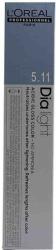 L'Oréal L'Oréal Professionnel Dia Light 50 ml dialight 5.11