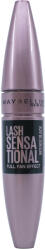 Maybelline Lash Sensational Multiplying Mascara Intense Black 9, 5 ml