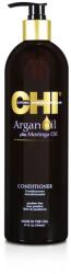Farouk Systems Farouk System CHI Argan Oil Conditioner 739 ml