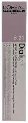 L'Oréal L'Oréal Professionnel Dia Light 50 ml dialight 8.21