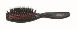 Sibel Classic Hair Brush 72