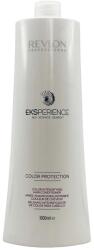 Revlon Eksperience Color Protection Color Intensifying Hair Conditioner 1000 ml