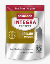 Animonda Integra Protect Adult Urinary Harnsteine 300g - Száraztáp struvit húgykövességre (86924)