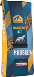  Cavalor Probreed Mix - Expert lótáp 20kg (472326) - pegazusallatpatika