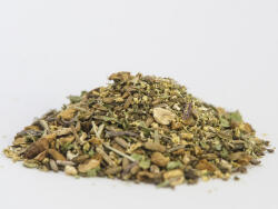 Pacitea Pocimix por emésztési problémákra 800g